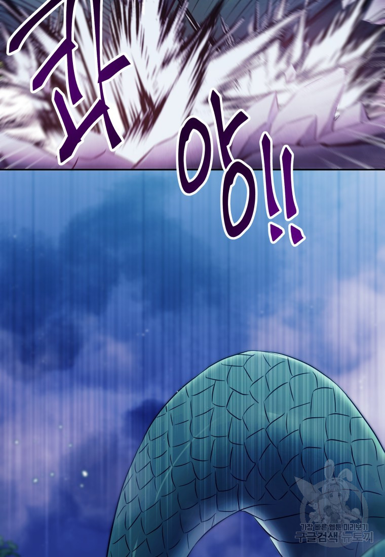 1681442777534uvaw8s5i7tm.jpeg