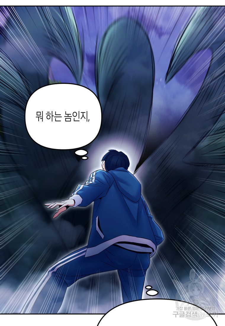 1681442778291tbhadxxiaps.jpeg