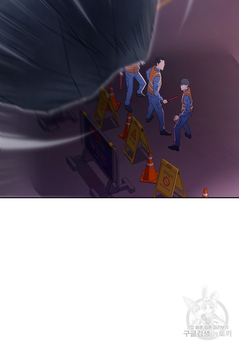 1681442790646y5o0kah5n5q.jpeg