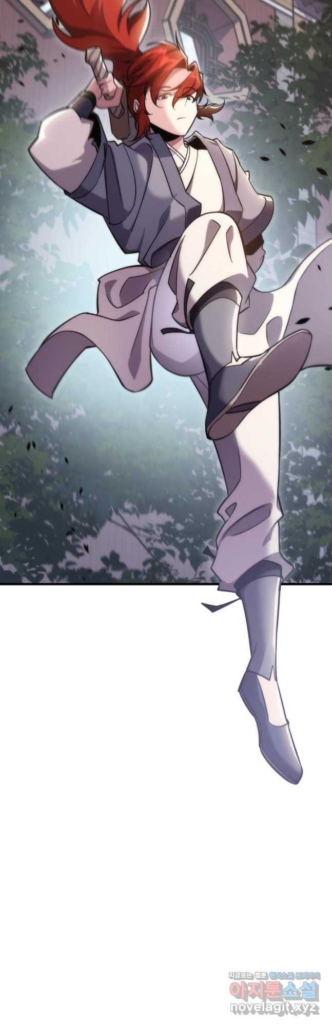 16814420898287ecpazwqesq.jpeg