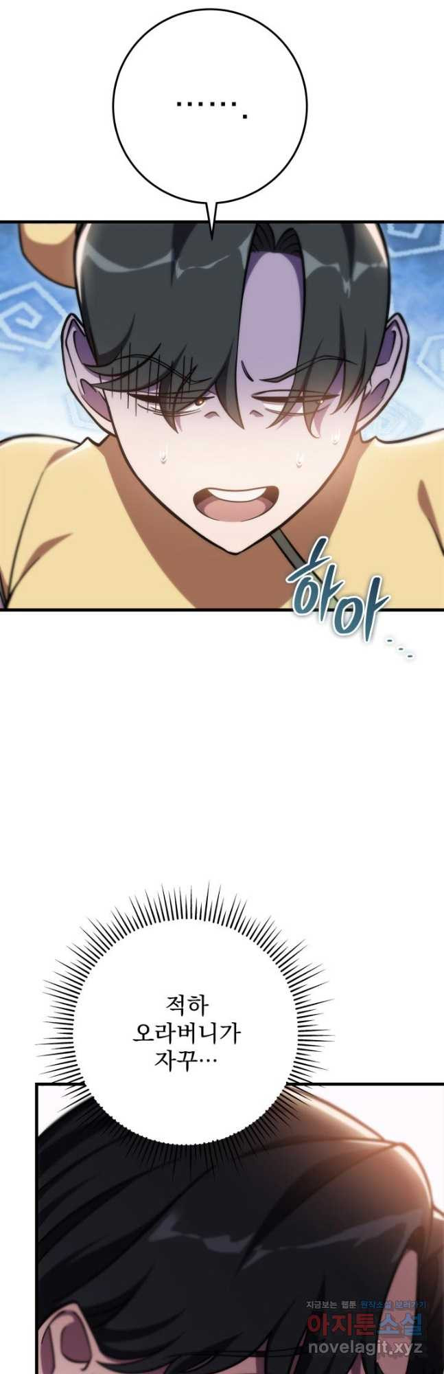 16814420913432z9j8ntfjj6.jpeg