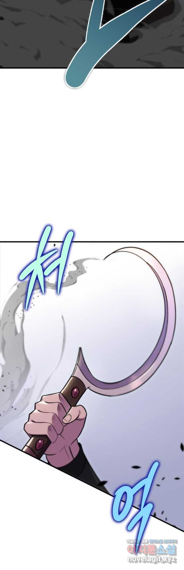 1681442092709cqqywzfd0lp.jpeg