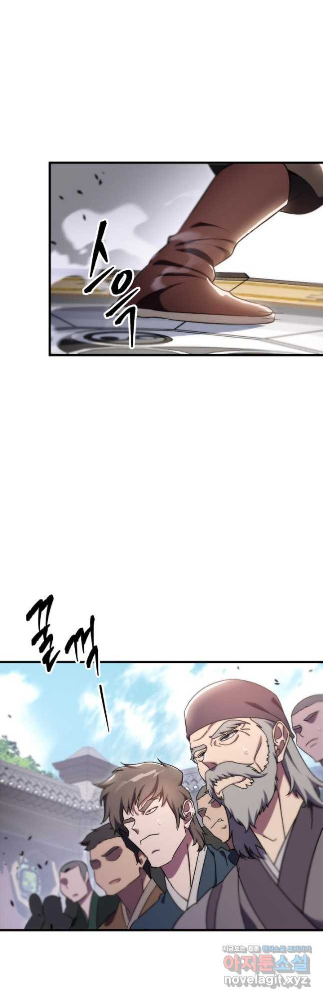 16814420944298r0bxsrase7.jpeg