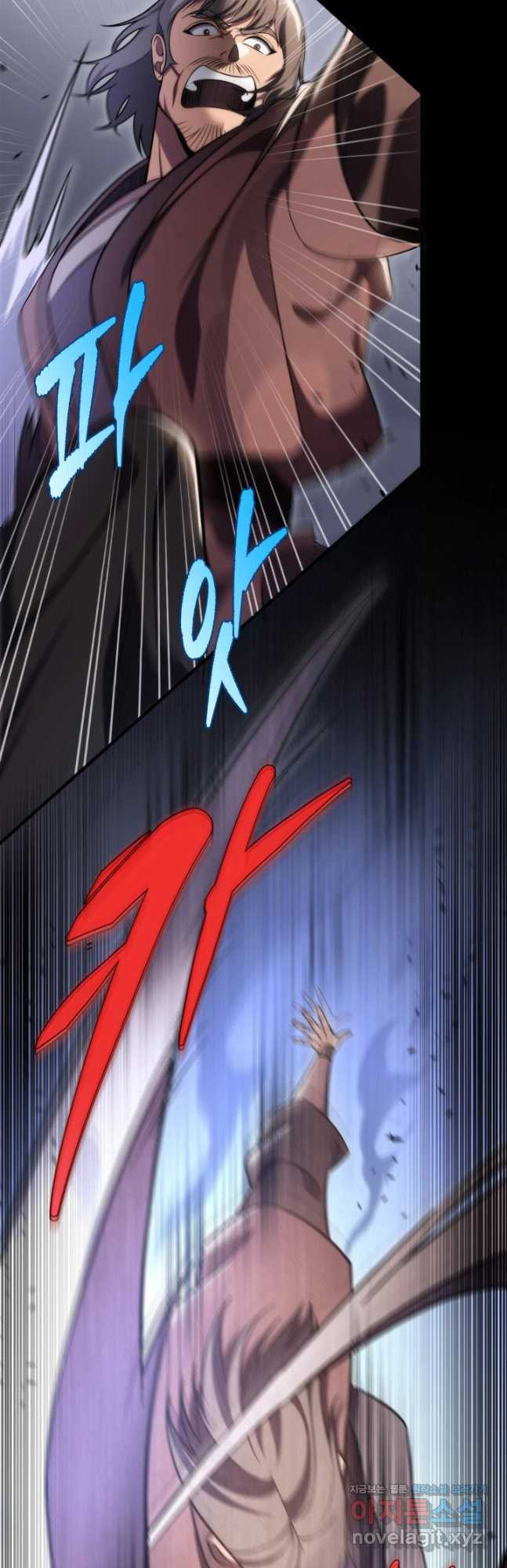 168144209473418qc8bq7bpw.jpeg