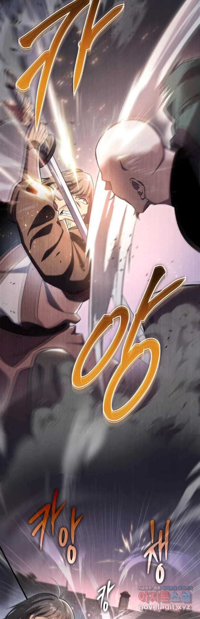 1681442099457pbiqq4naa9k.jpeg