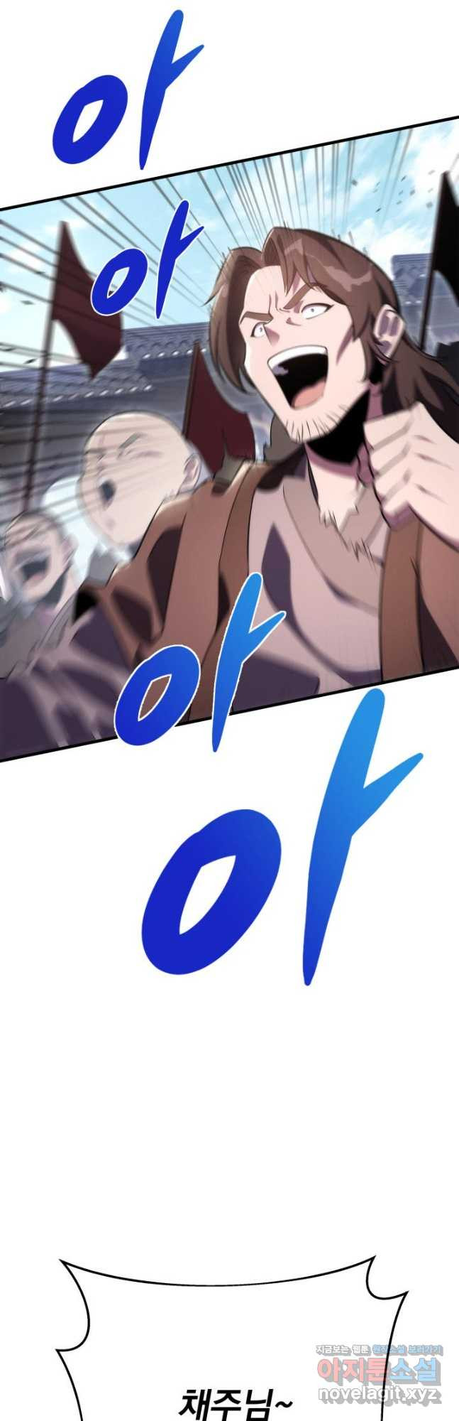 1681442100060y0ctc3i99sr.jpeg