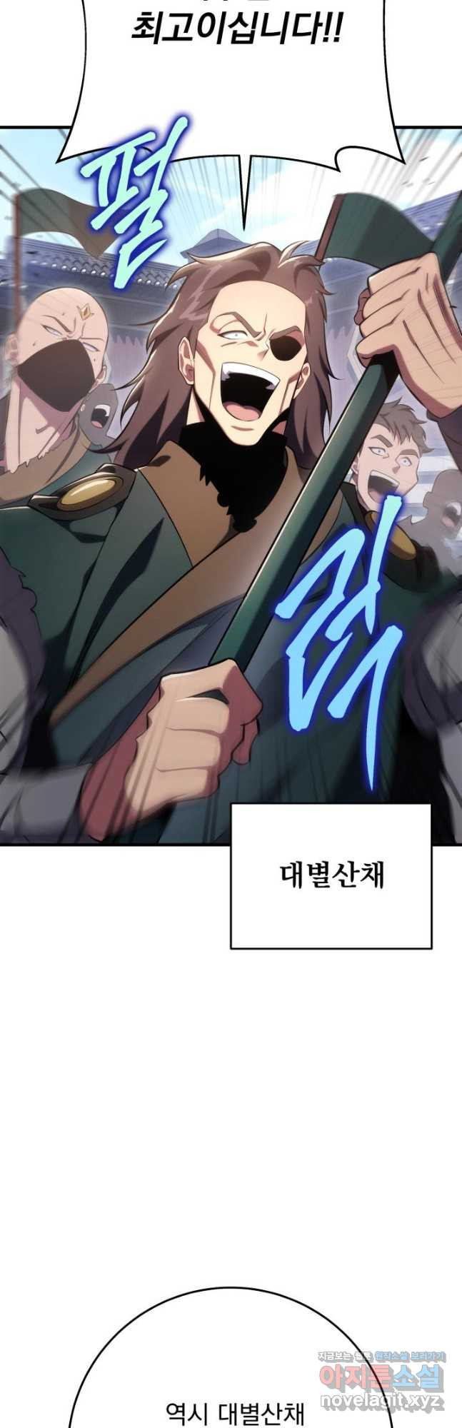 1681442100215dcb0exyqmqs.jpeg