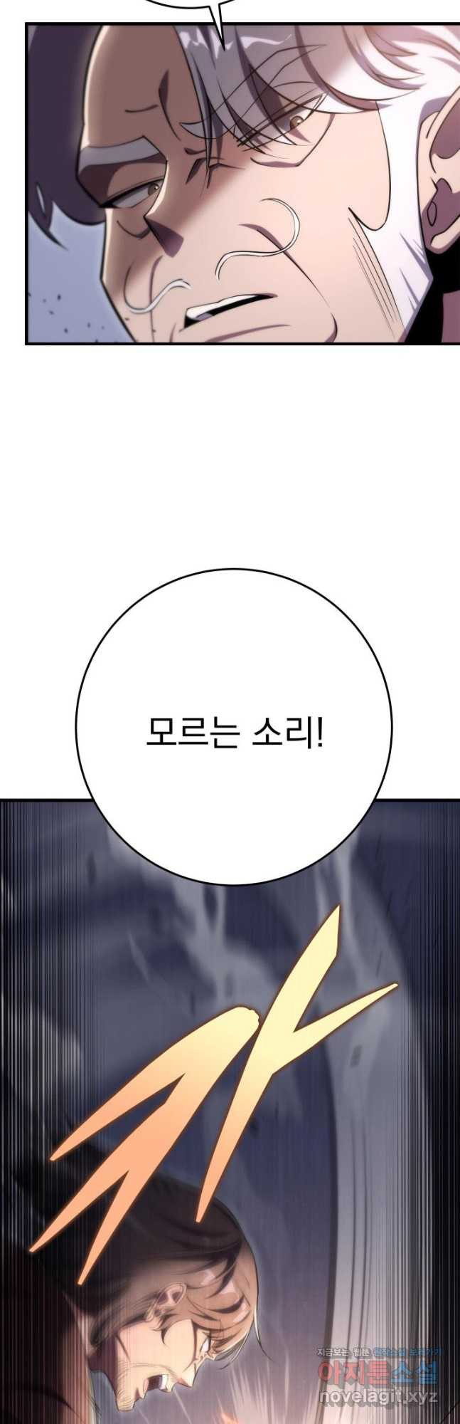 1681442100519j6jul3535dh.jpeg