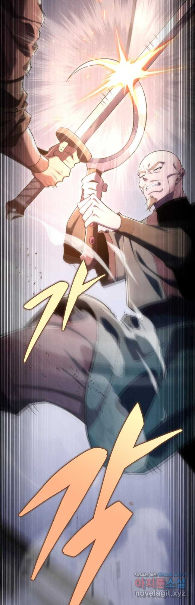1681442100670dykur8u8dx.jpeg