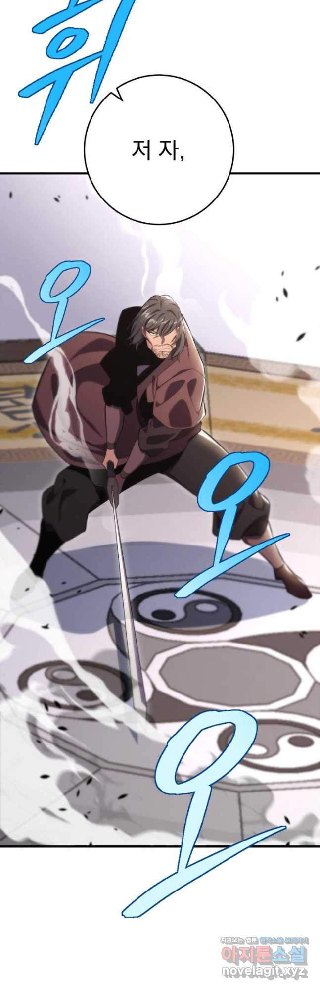 1681442101883s0euvfytnrf.jpeg