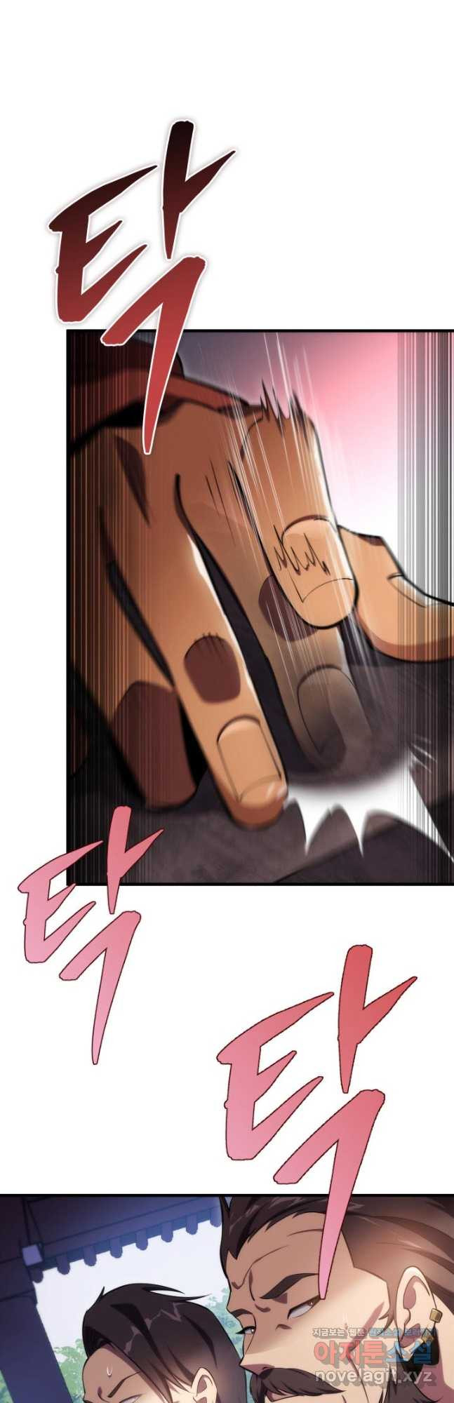 1681442102336rggnrxtjqhn.jpeg