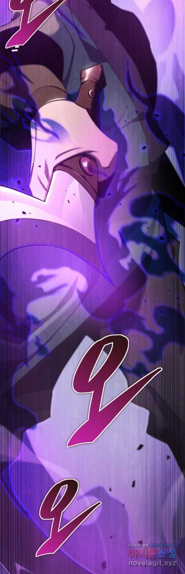 16814421107581sq3pc36ajt.jpeg