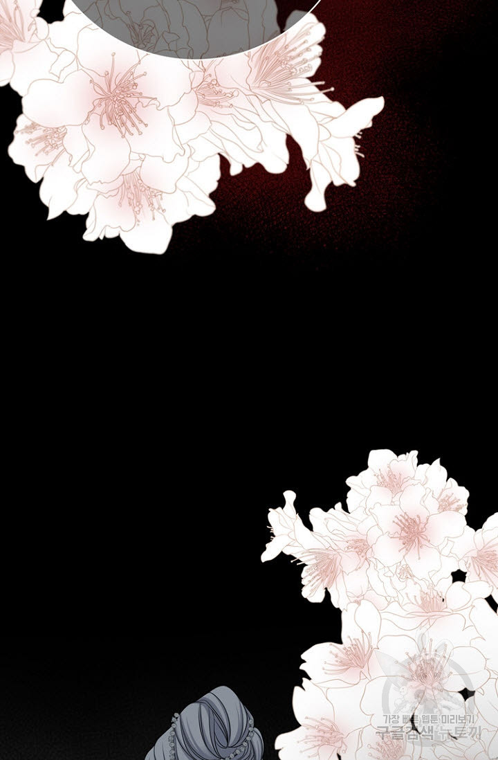1681443673802ug2h7vj0q6m.jpeg