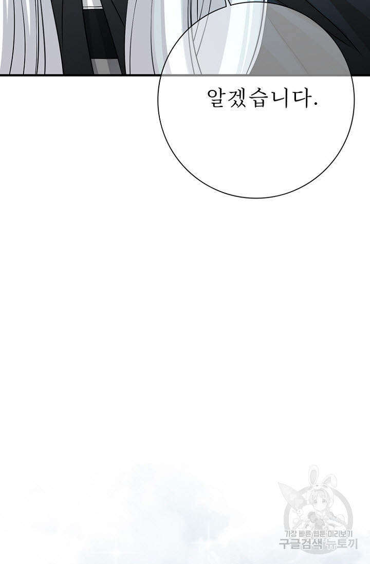 1681443679937722lkxmltmr.jpeg