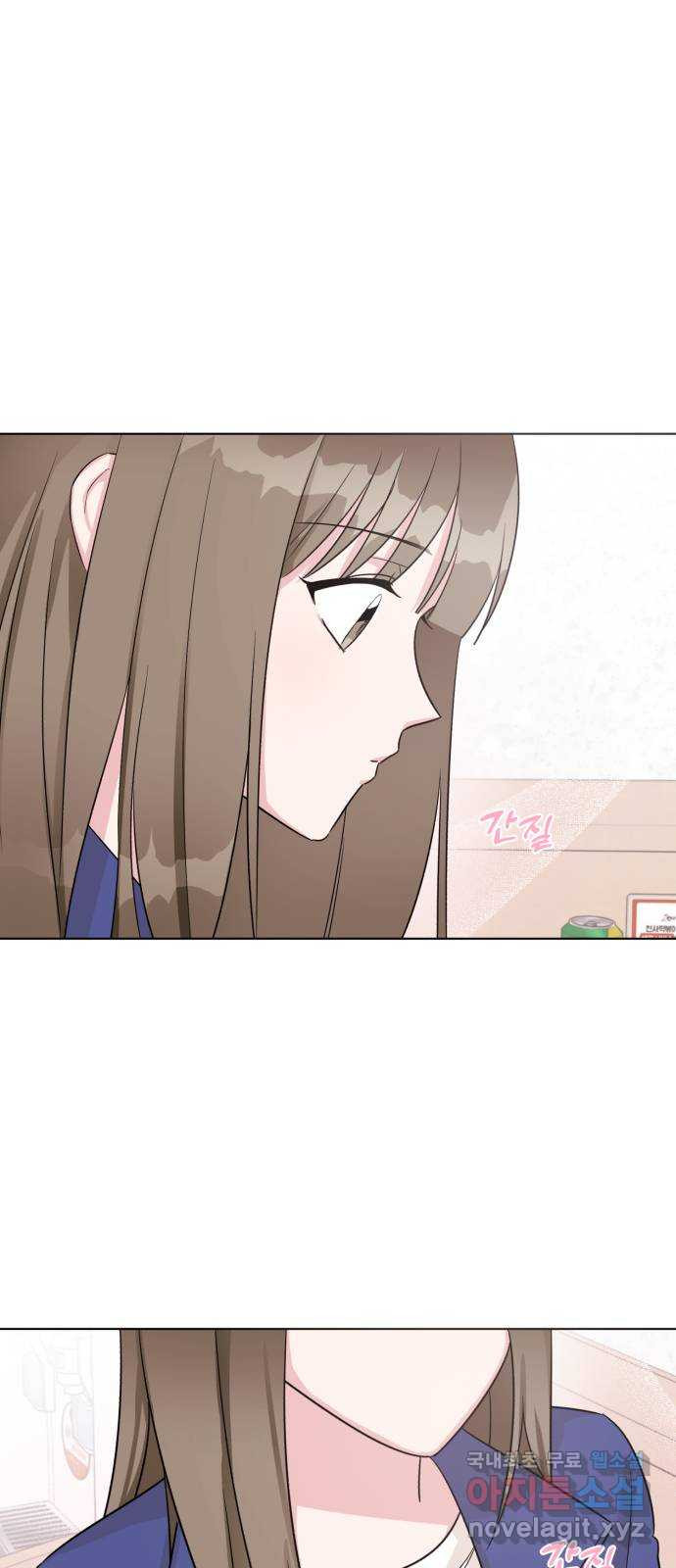 16814451527362fmwvgmmo1u.jpeg