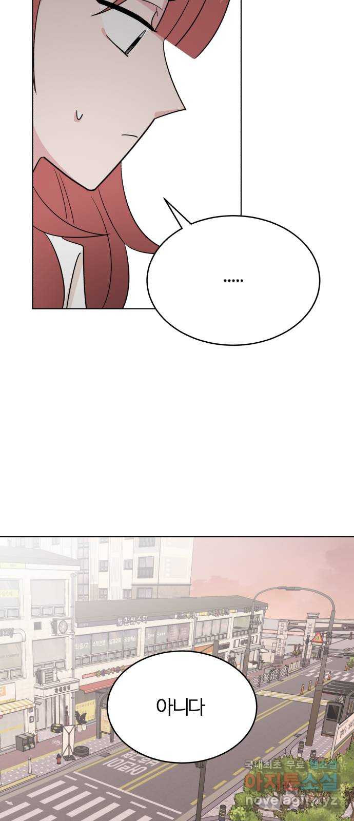 16814451605320a3n04v1iry.jpeg