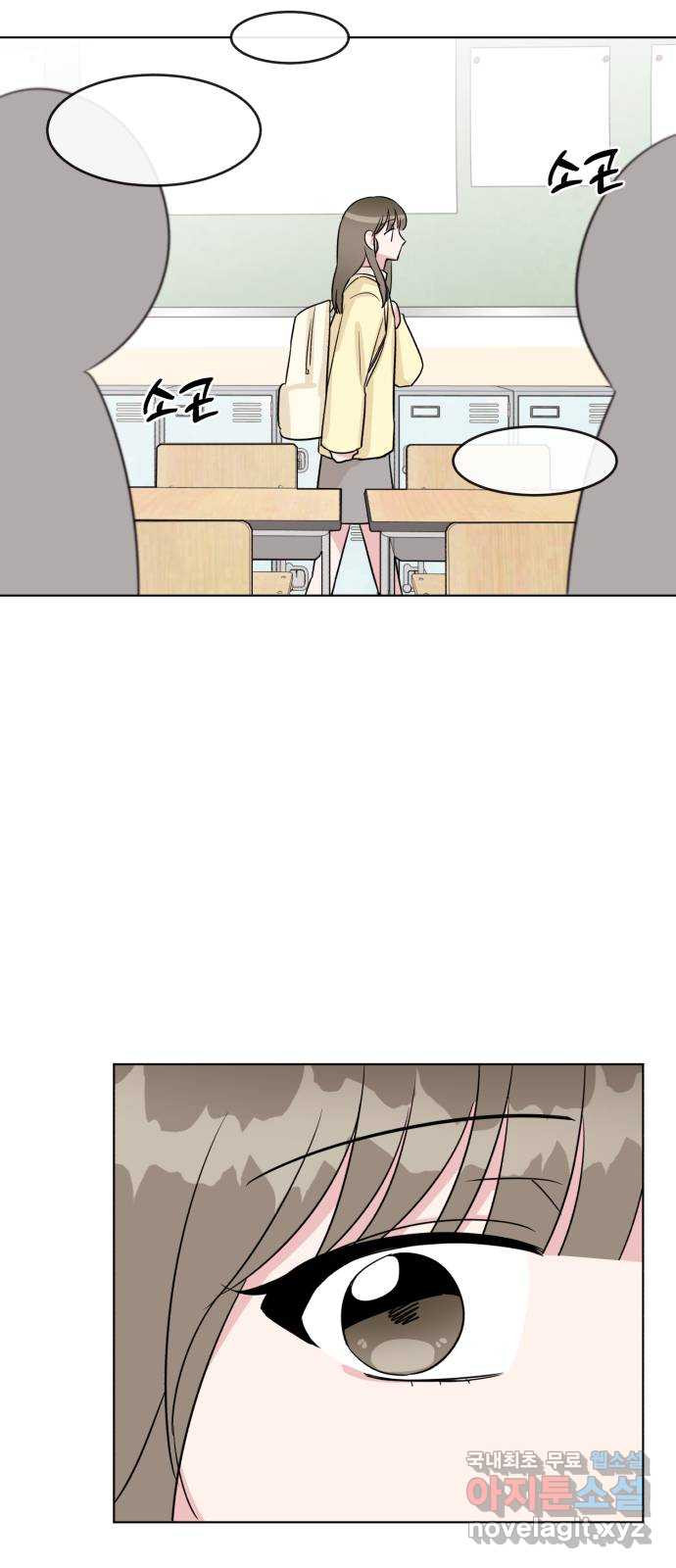 16814451624998kgs2gxmrh9.jpeg