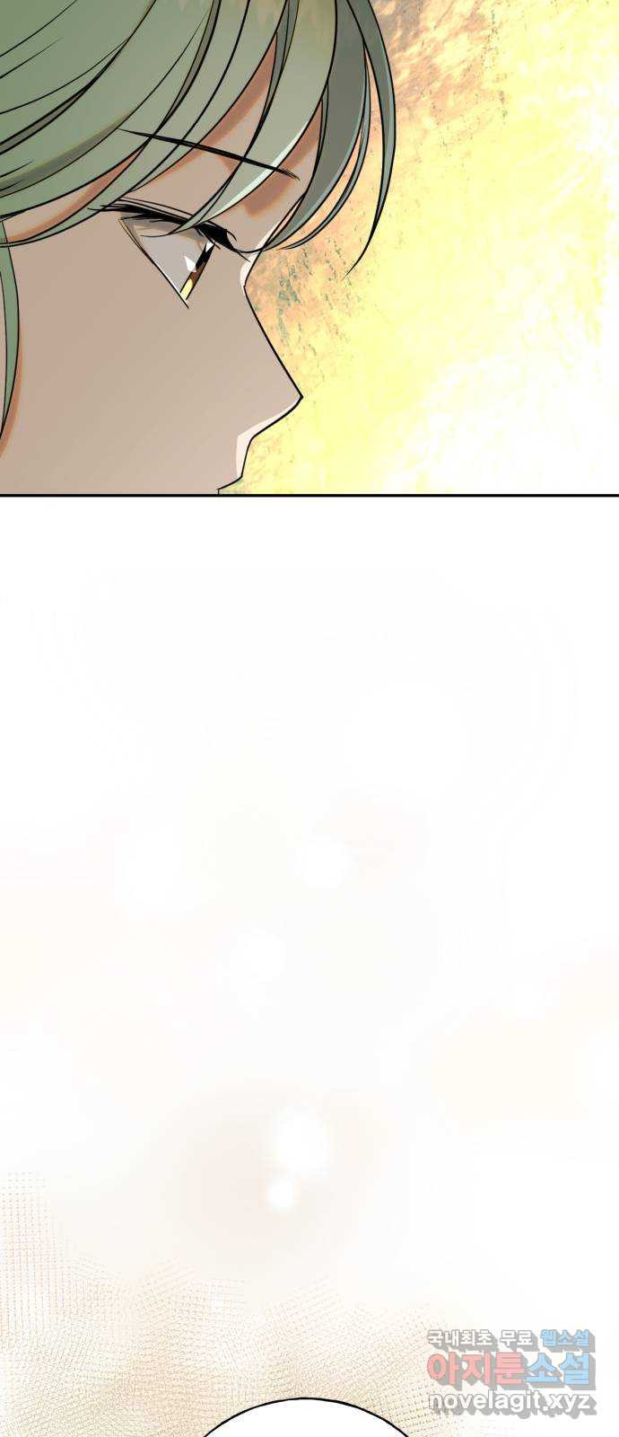 16814452253356tw0j671jcr.jpeg