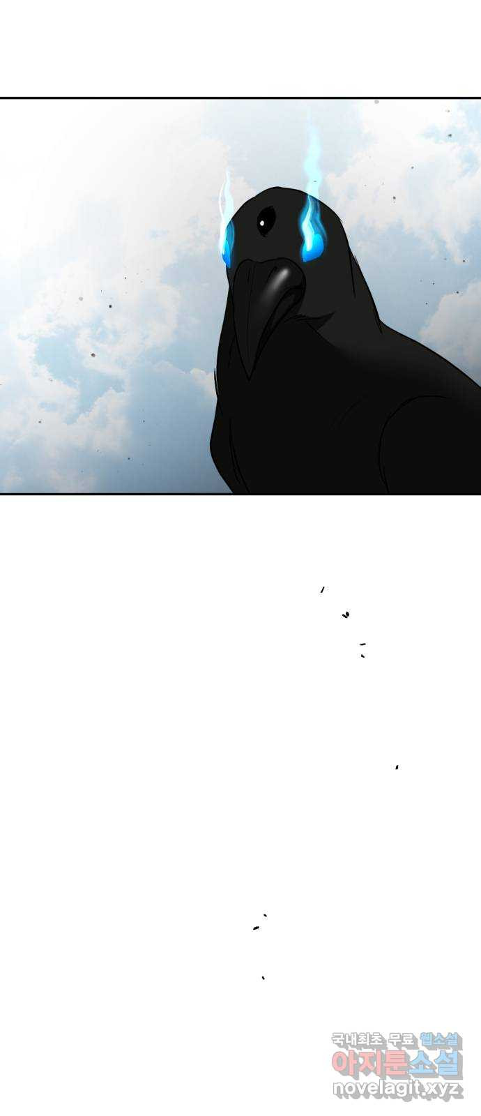 1681445235123uj7vl6ms0f.jpeg