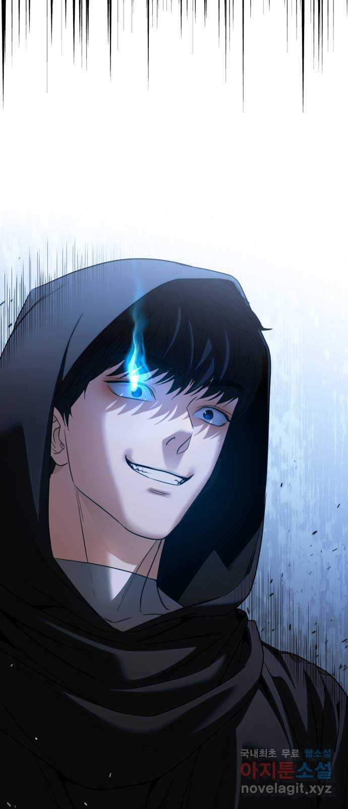 1681445235728asn9b7hdbfj.jpeg