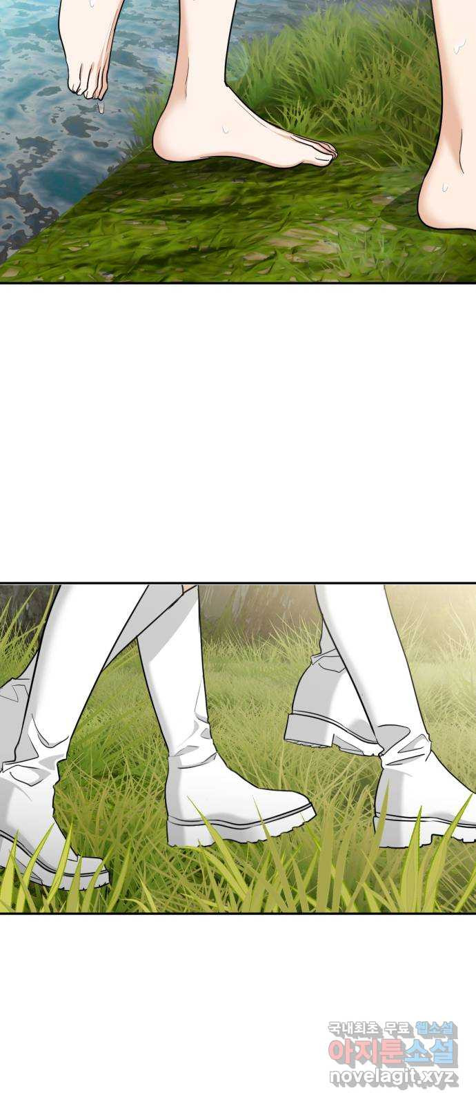 16814452361865f86fs3t2vk.jpeg