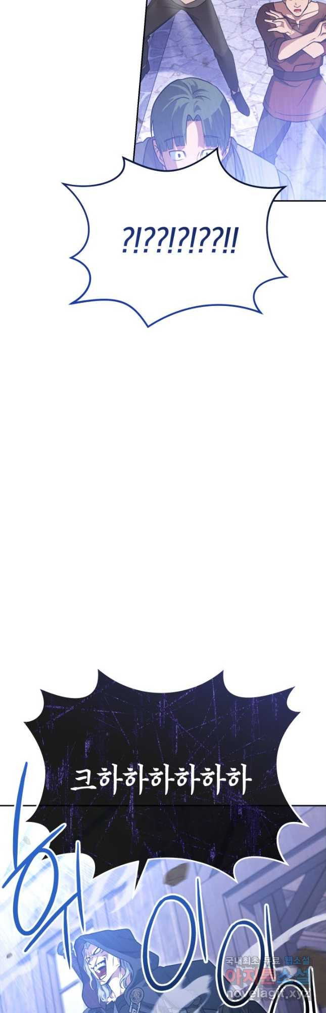 16814403905968zcedhapje.jpeg