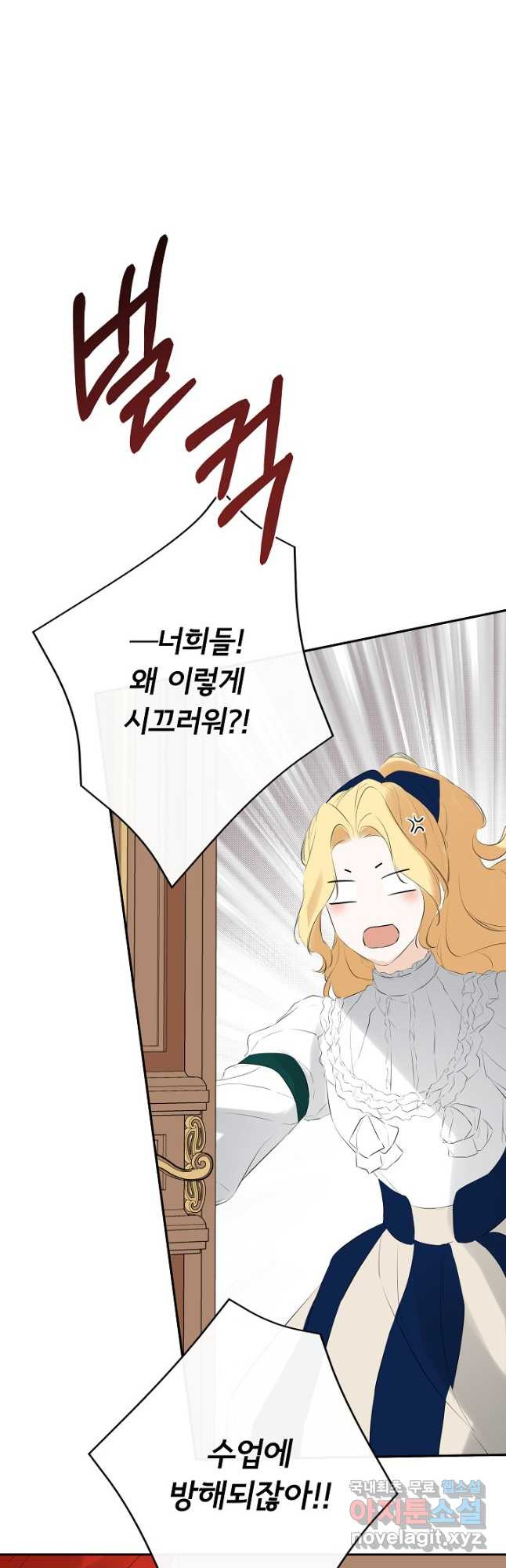 1681442193249xxjniac20n.jpeg