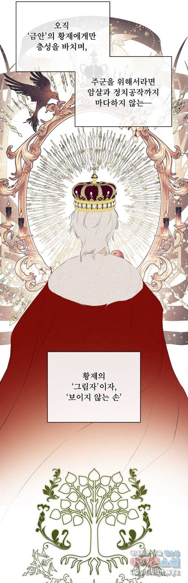 1681442195219ksuk829bz0r.jpeg