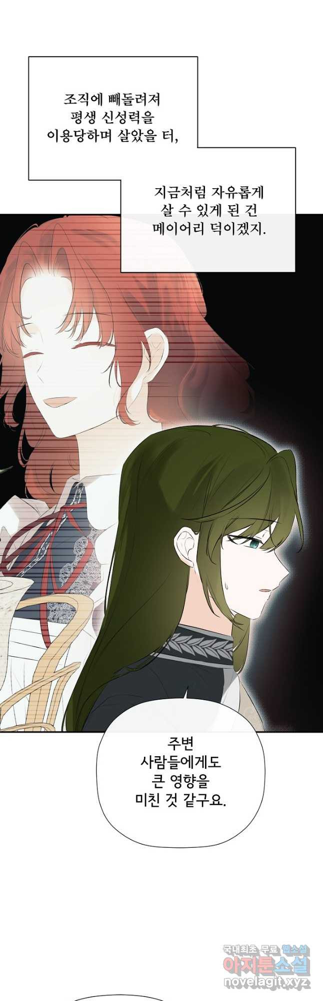 168144219628061tdw9azgus.jpeg