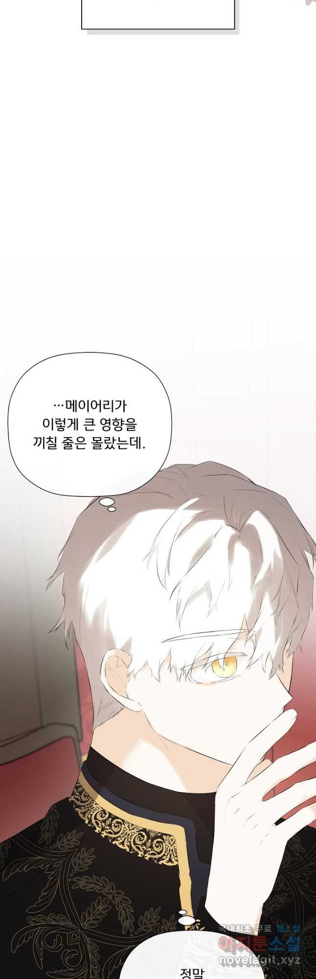 1681442197943h9qinxh63yu.jpeg