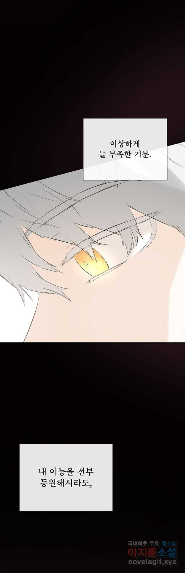 1681442198397zwwfgc9dij.jpeg