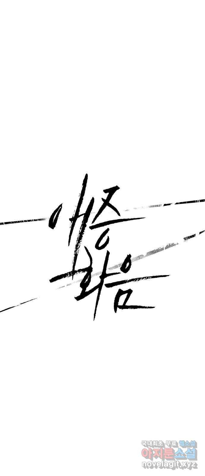 16814440996822jfecwbv6ih.jpeg