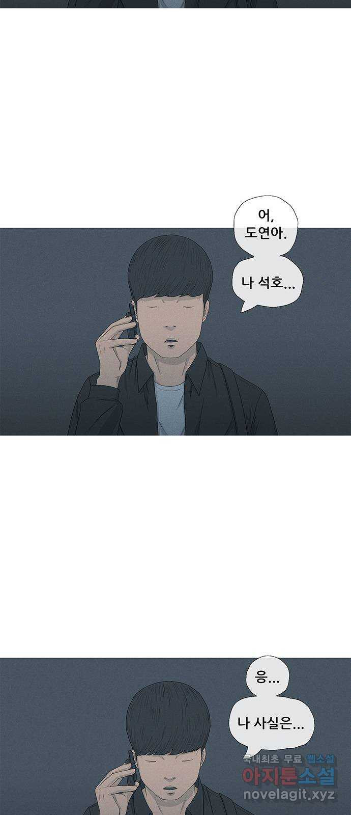 1681445160083561lhrjxdj.jpeg