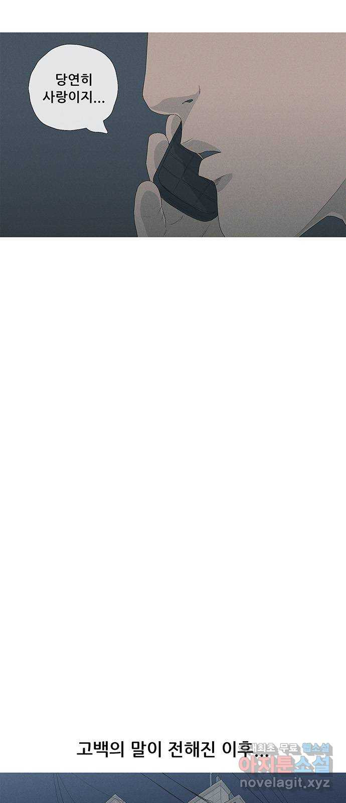 1681445160535mswitrfygwo.jpeg