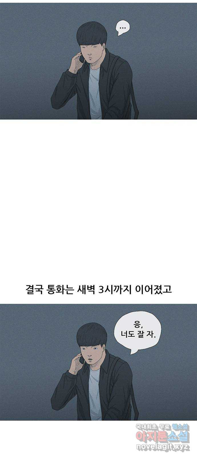 1681445160838ccv09ia7h5.jpeg
