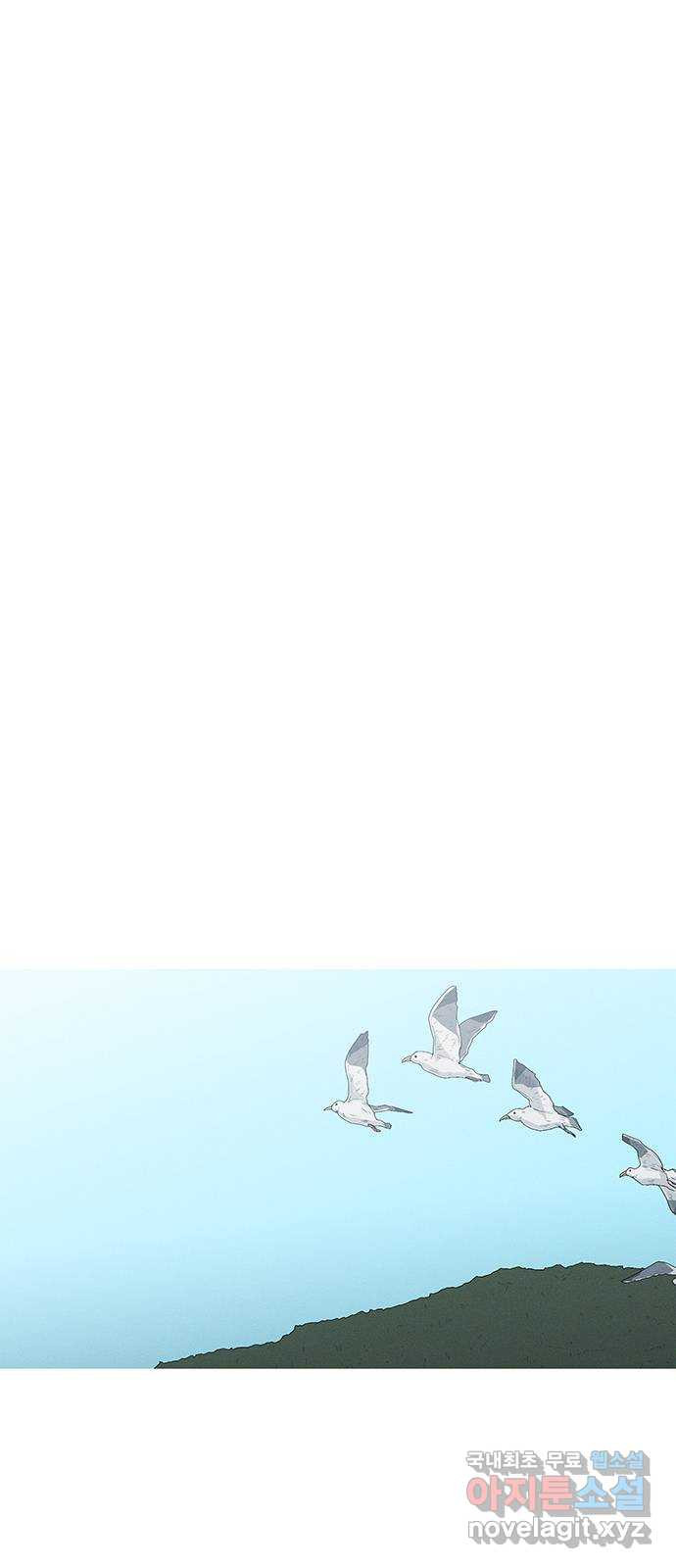 168144516310570rmpos57zh.jpeg