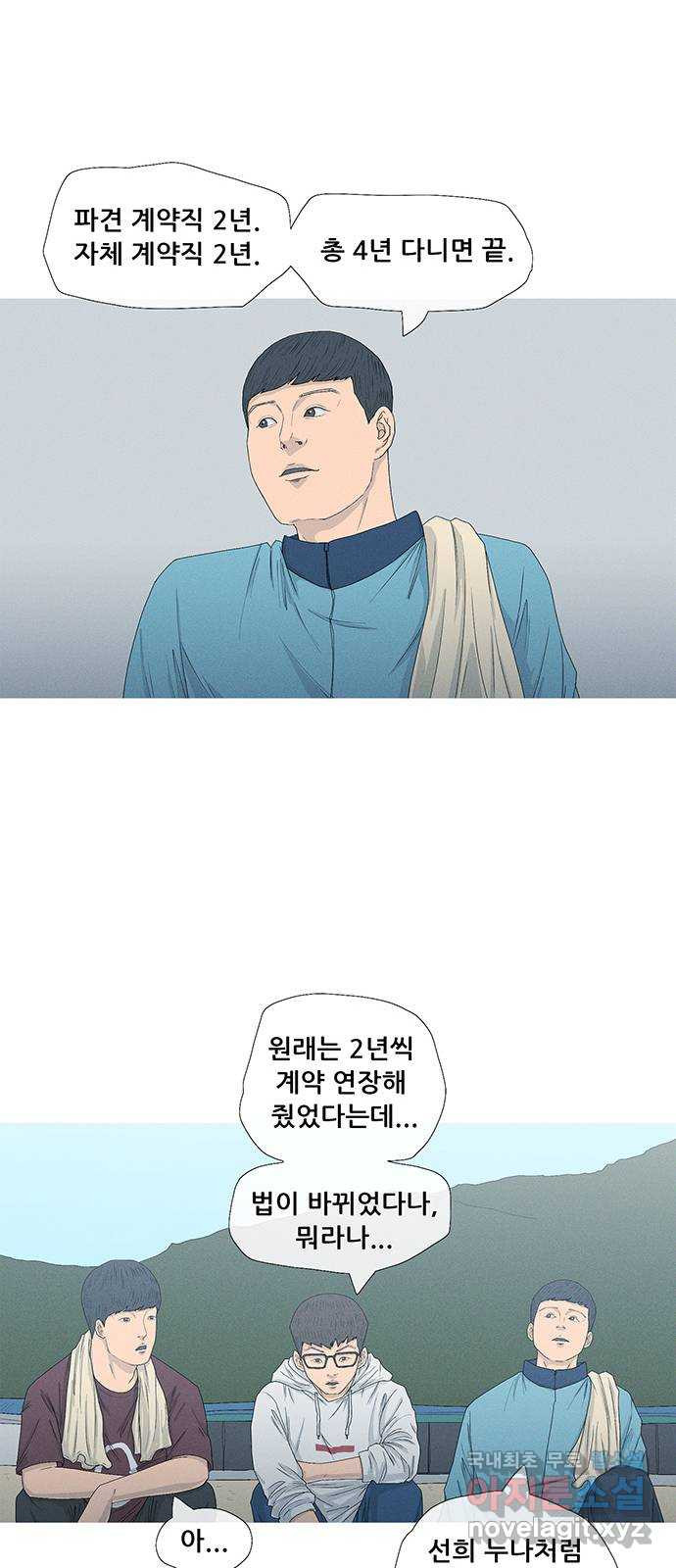 168144516340860y9z5gmnlb.jpeg