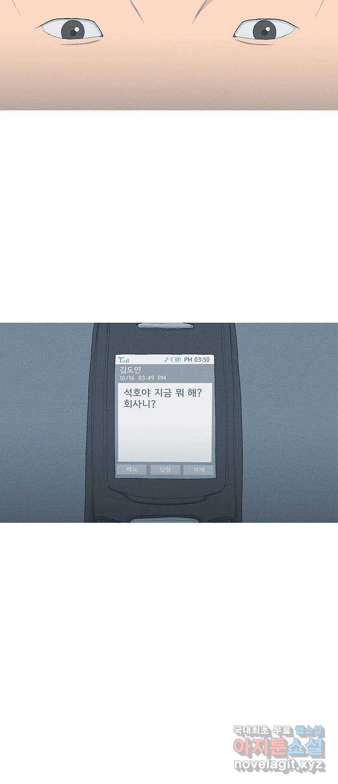 1681445164467vgrtrkbj8cc.jpeg