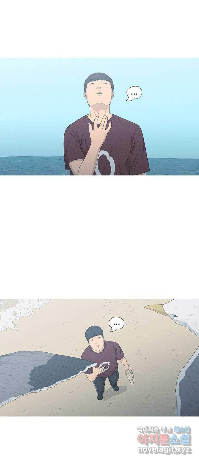 1681445169043l7lb56mzbg.jpeg