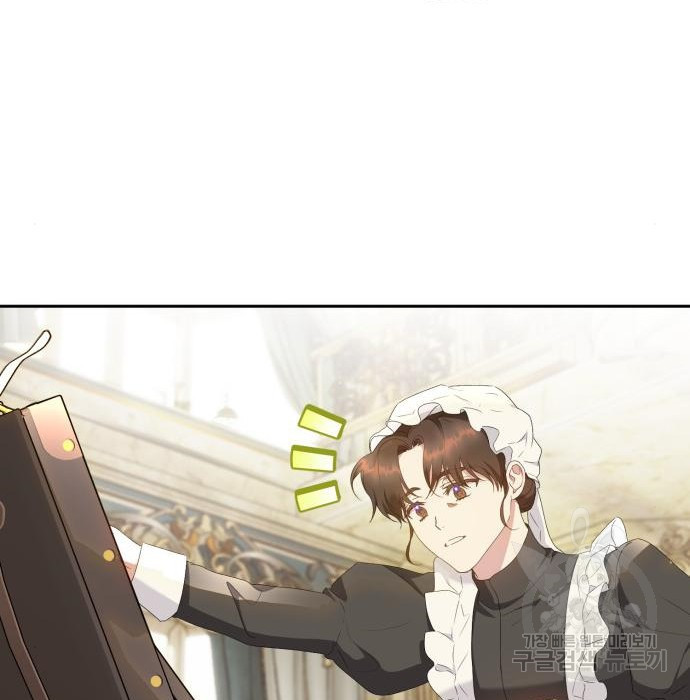 168143816161971ycty2xhws.jpeg