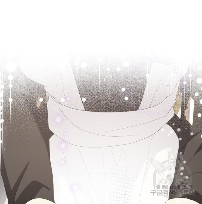16814381622295dg1pldtkmn.jpeg
