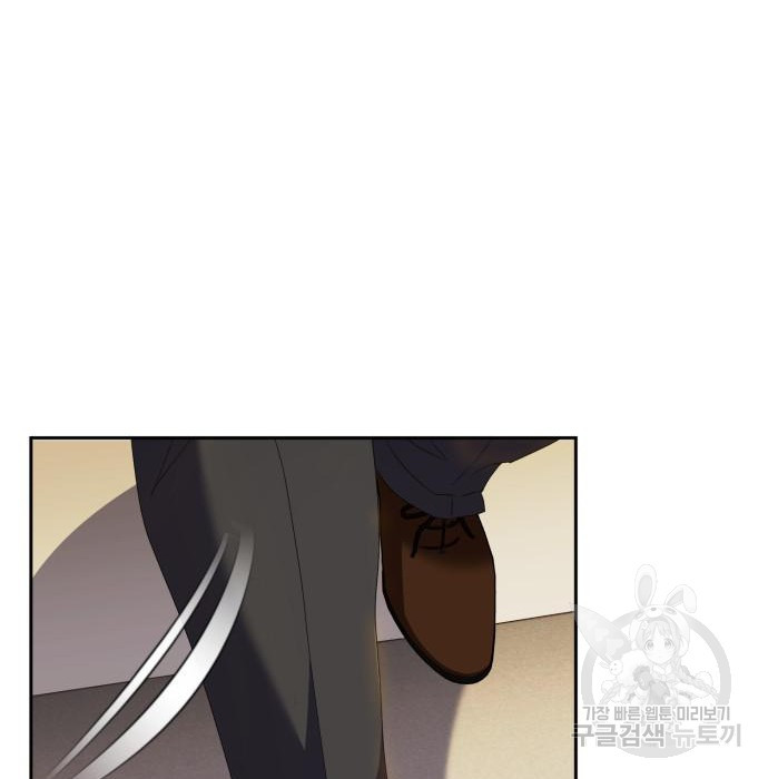 1681438164816cb0wyikzb8c.jpeg