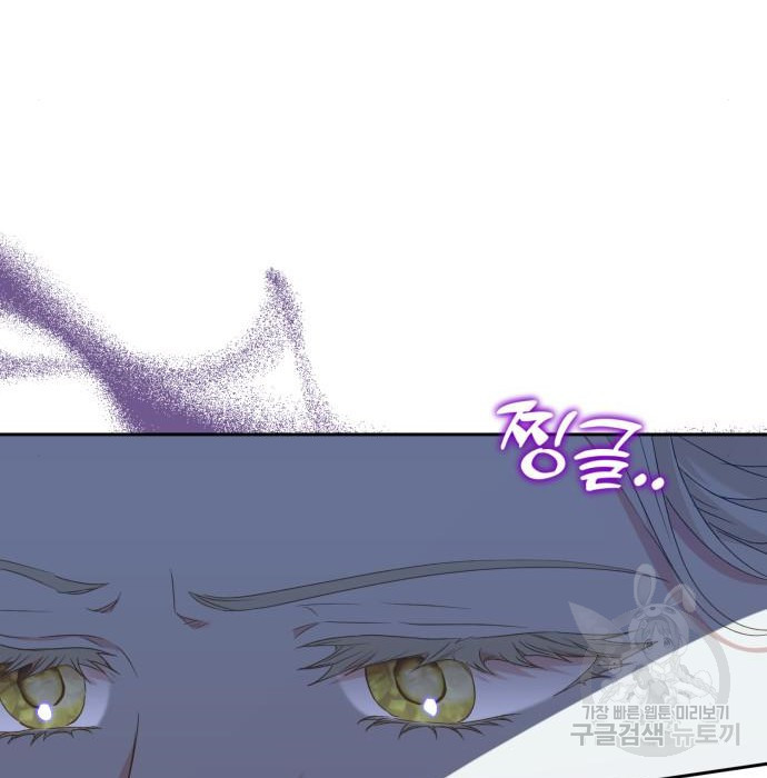1681438172660jgyqsi266ym.jpeg