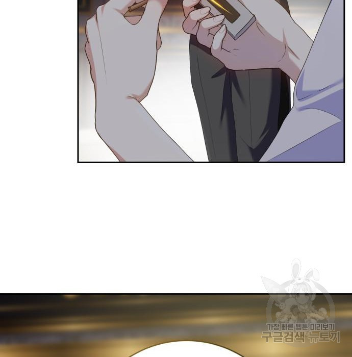 1681438173116uyn5rek6u8.jpeg