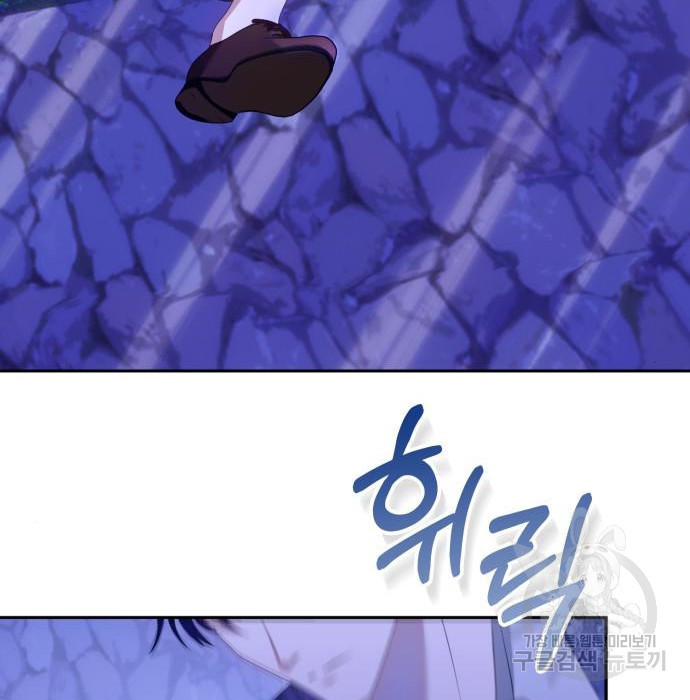 1681438182543fcueyjqobbt.jpeg