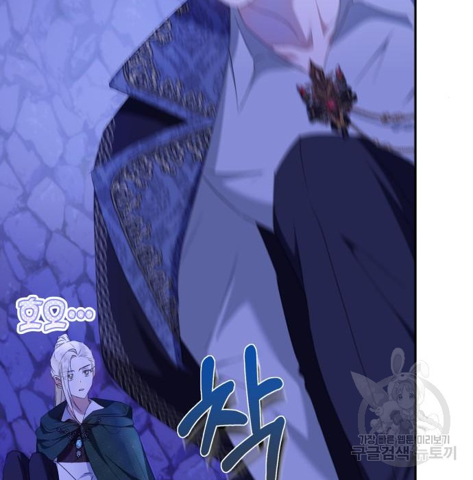 1681438182695g5rar1jqprg.jpeg