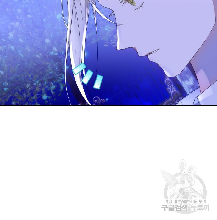 1681438190051ys60lp5jep.jpeg