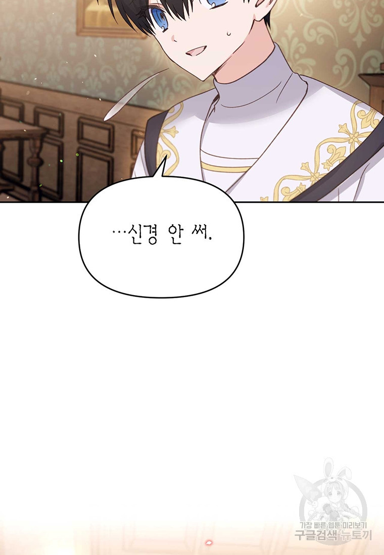 1681442812146wd3tpabqqm.jpeg