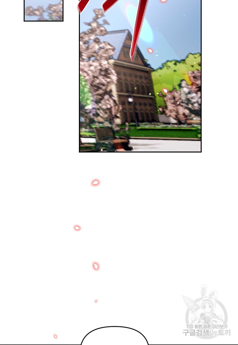 1681442812902dbzgnzv0sb5.jpeg