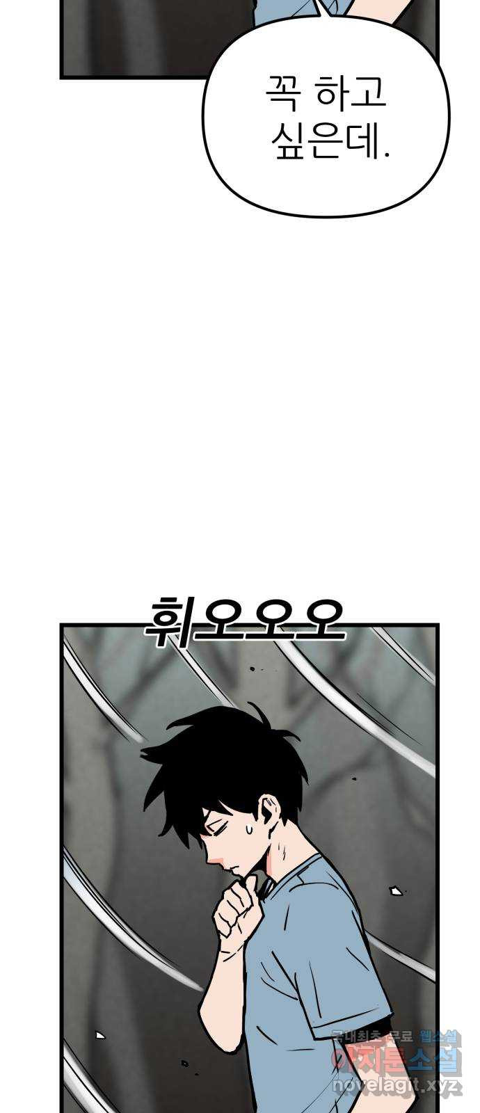 1681445335929xyu6wlxunp.jpeg